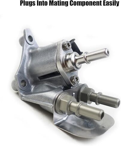 2888173 2888173NX DEF Doser Doser Dosage Valve اليوريا حاقن رذاذ فوهة 0444043034 2888112 9047909 يناسب الكمون ISX ISC ISL ISX يناسب F650 F750 in Kuwait