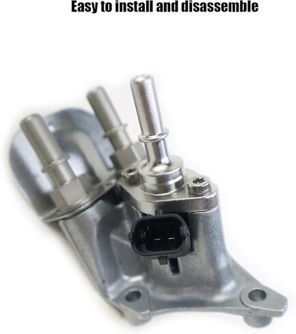 2888173 2888173NX DEF Doser Doser Dosage Valve اليوريا حاقن رذاذ فوهة 0444043034 2888112 9047909 يناسب الكمون ISX ISC ISL ISX يناسب F650 F750 in Kuwait