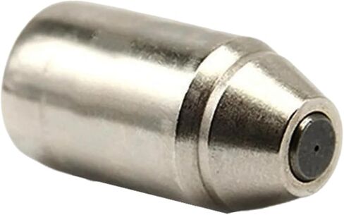 6 PCS Fuel injector nozzle 8N-5986 8N5986 CA8N5986 Fits for Caterpillar 3304 3306 3333C Engine in Saudi Arabia