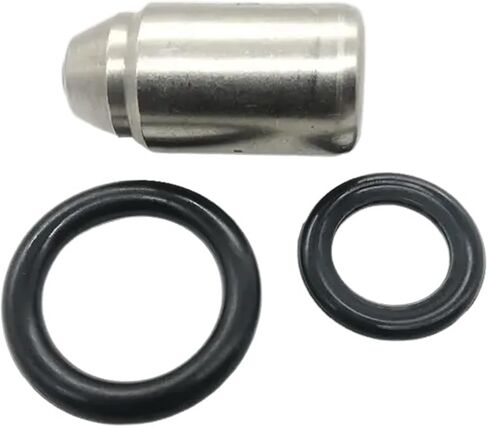 6 PCS Fuel injector nozzle 8N-5986 8N5986 CA8N5986 Fits for Caterpillar 3304 3306 3333C Engine in Saudi Arabia