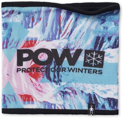 Smartwool Merino Sport Pow Gaiter in Saudi Arabia