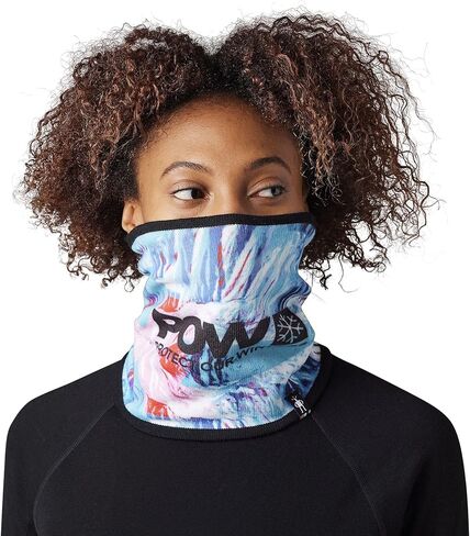 Smartwool Merino Sport Pow Gaiter in Saudi Arabia