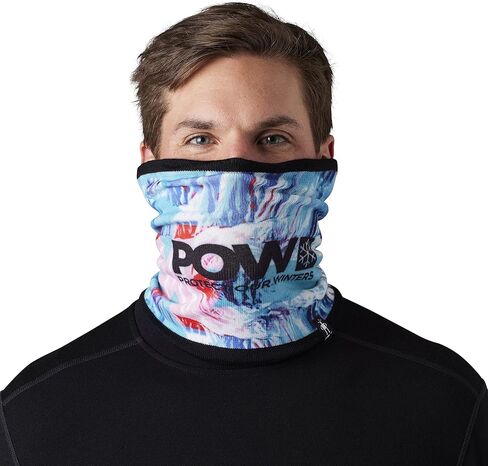 Smartwool Merino Sport Pow Gaiter in Saudi Arabia