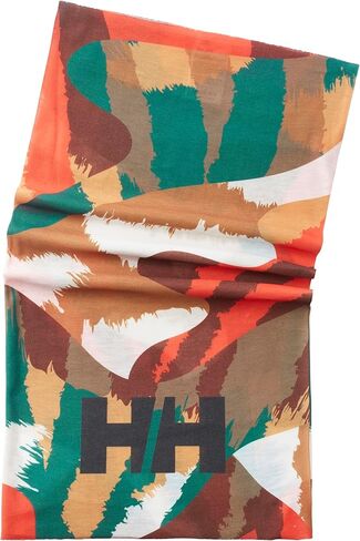 Helly Hansen Unisex Adult Hh Neck in Saudi Arabia