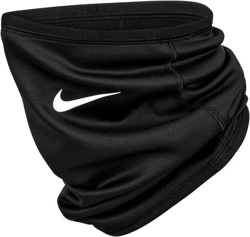 Nike CW5031 Men's Therma-Fit Fleece Neck Warmer in Saudi Arabia