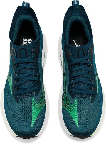 Mizuno Men's Neo Zen 2 Sneaker in Saudi Arabia