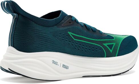 Mizuno Men's Neo Zen 2 Sneaker in Saudi Arabia
