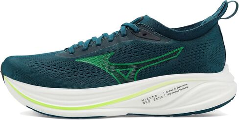 Mizuno Men's Neo Zen 2 Sneaker in Saudi Arabia