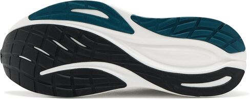 Mizuno Men's Neo Zen 2 Sneaker in Saudi Arabia