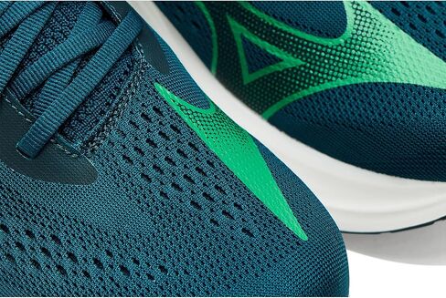 Mizuno Men's Neo Zen 2 Sneaker in Saudi Arabia