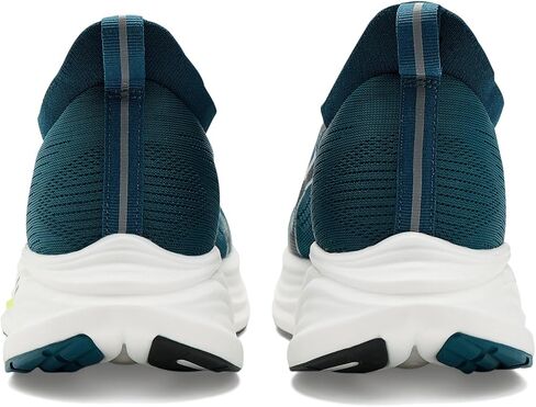 Mizuno Men's Neo Zen 2 Sneaker in Saudi Arabia