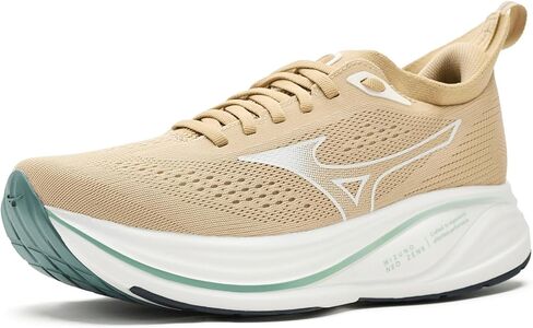 Mizuno Men's Neo Zen 2 Sneaker in Saudi Arabia