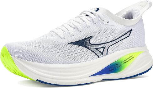 Mizuno Men's Neo Zen 2 Sneaker in Saudi Arabia