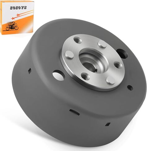 مجموعة دوار دولاب الموازنة لسوزوكي رباعية ماستر 50 LT-A50 ALT50 LT50 JR50 1983-2005 32102-04430 in Saudi Arabia