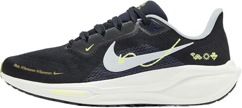 Nike Air Zoom Pegasus 41 Unisex Shoes in Saudi Arabia