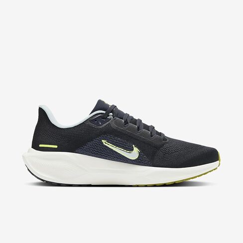 Nike Air Zoom Pegasus 41 Unisex Shoes in Saudi Arabia