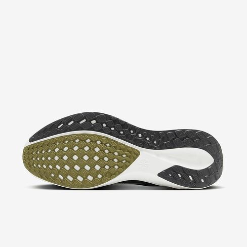 Nike Air Zoom Pegasus 41 Unisex Shoes in Saudi Arabia