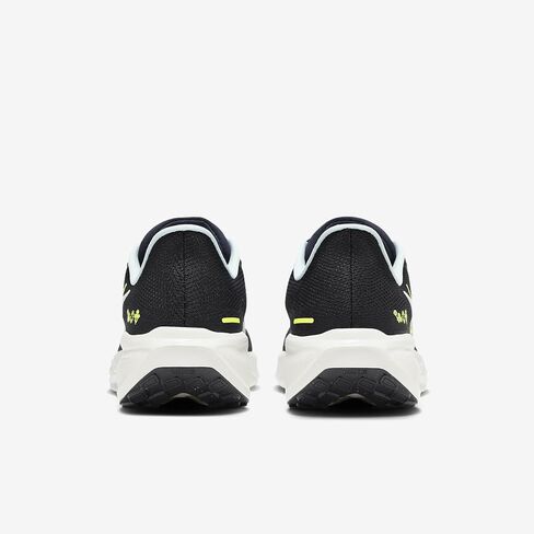 Nike Air Zoom Pegasus 41 Unisex Shoes in Saudi Arabia