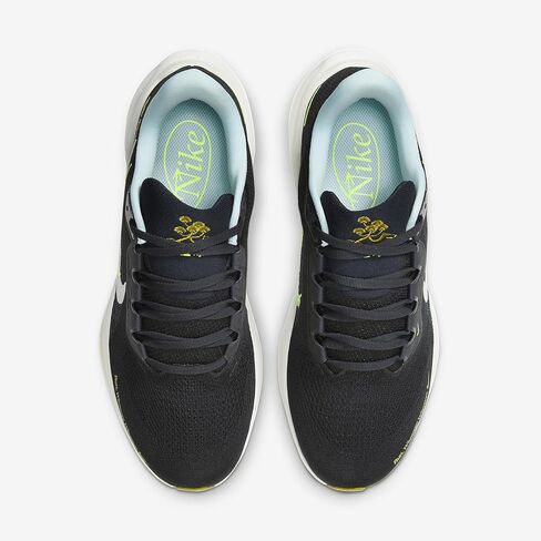 Nike Air Zoom Pegasus 41 Unisex Shoes in Saudi Arabia
