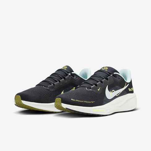Nike Air Zoom Pegasus 41 Unisex Shoes in Saudi Arabia