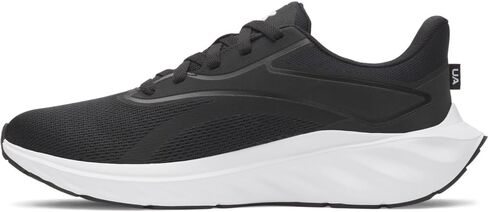 Under Armour Men's Ascend Running Shoes Sneaker in Saudi Arabia