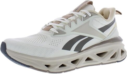 Reebok Soleus Run Mens Shoes in Saudi Arabia