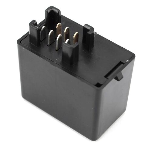 مرحل الدوران متوافق مع S GSF1200 GSF1250 GSF600 GSF650 GSR750 GSX R GSXR 600 750 1000 GSX S750 GSX1200 GSX1250 in Kuwait
