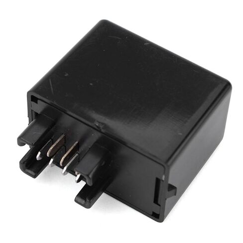 مرحل الدوران متوافق مع S GSF1200 GSF1250 GSF600 GSF650 GSR750 GSX R GSXR 600 750 1000 GSX S750 GSX1200 GSX1250 in Kuwait