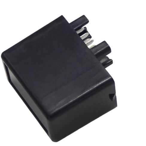 Relay Turn Compatible with GSX S750 GSX1200 GSX1250 GSX1300R GSX1300BK GSX1400 GSX600 Katana GSX650F GSX750 in Kuwait
