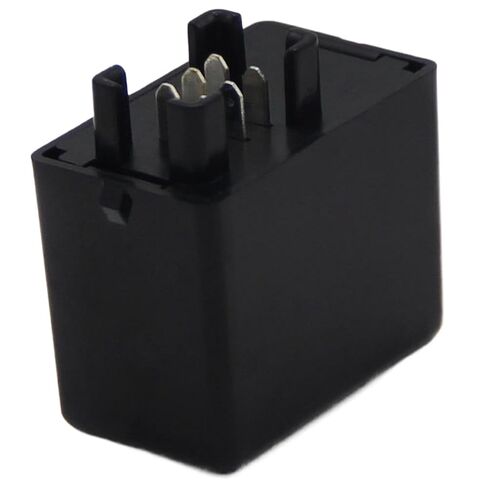 Relay Turn Compatible with GSX S750 GSX1200 GSX1250 GSX1300R GSX1300BK GSX1400 GSX600 Katana GSX650F GSX750 in Kuwait