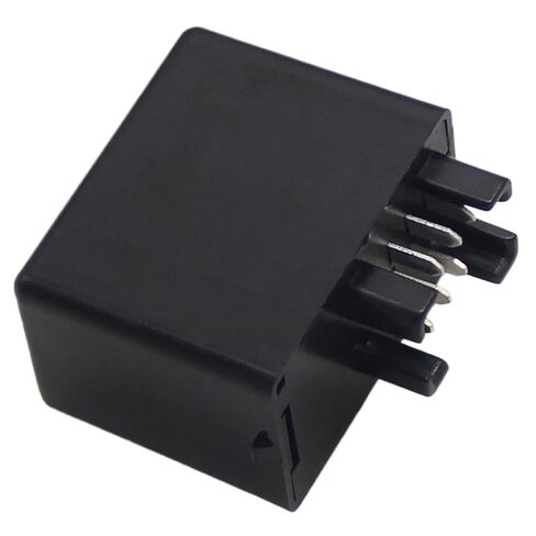 Relay Turn Compatible with GSX S750 GSX1200 GSX1250 GSX1300R GSX1300BK GSX1400 GSX600 Katana GSX650F GSX750 in Kuwait
