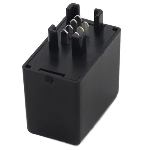 Relay Turn Compatible with GSX S750 GSX1200 GSX1250 GSX1300R GSX1300BK GSX1400 GSX600 Katana GSX650F GSX750 in Kuwait
