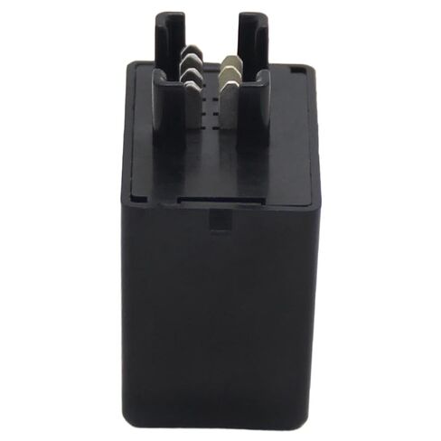Relay Turn Compatible with GSX S750 GSX1200 GSX1250 GSX1300R GSX1300BK GSX1400 GSX600 Katana GSX650F GSX750 in Kuwait