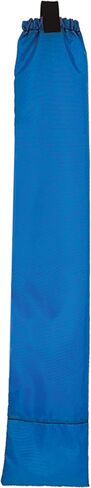 Mustang Tail Sack Color: Blue in Saudi Arabia