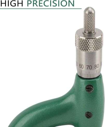 أداة إصلاح تفكيك الساعة، مجموعة ضغط تفكيك علبة الساعة المصنوعة من سبائك الألومنيوم مع 48 قطعة من قوالب ثقب المجوهرات، آلة تركيب الأحجار الكريمة لإعداد الساعات لمتاجر الإصلاح والمهنيين in Kuwait