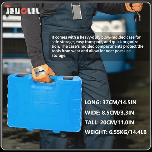 Ball Joint Separator Kit Compatible with BMW Benz Land Rover Audi Porsche, Heavy Duty Tie Rod Removal Tool 22mm 24mm 27mm 32mm 36mm Tie Rod Ends Remover Tool Control Arms Steering Knuckles in Saudi Arabia
