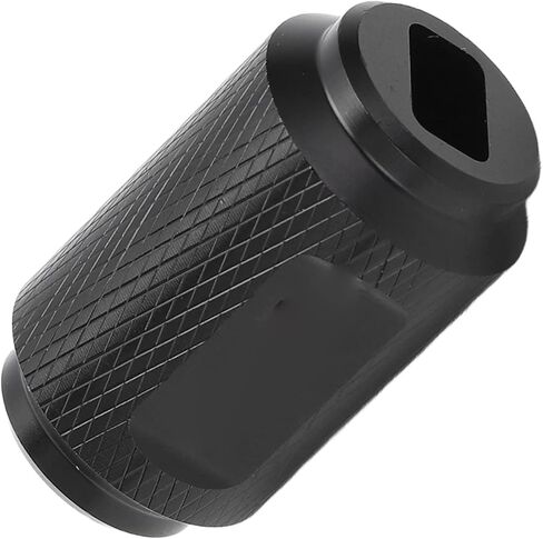 RC Car Ball Joint Wrench, 31x18mm, Universal, Aluminum Alloy, Flat Head, Wrench in Saudi Arabia