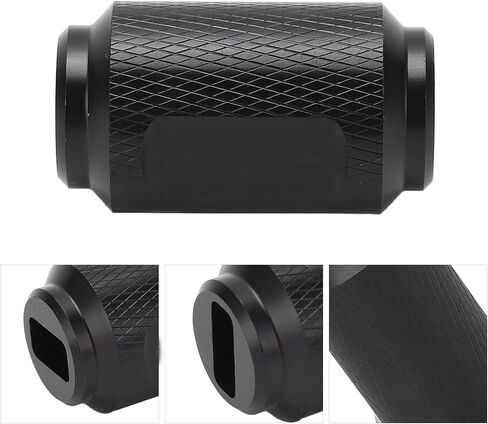 RC Car Ball Joint Wrench, 31x18mm, Universal, Aluminum Alloy, Flat Head, Wrench in Saudi Arabia