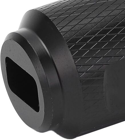 RC Car Ball Joint Wrench, 31x18mm, Universal, Aluminum Alloy, Flat Head, Wrench in Saudi Arabia