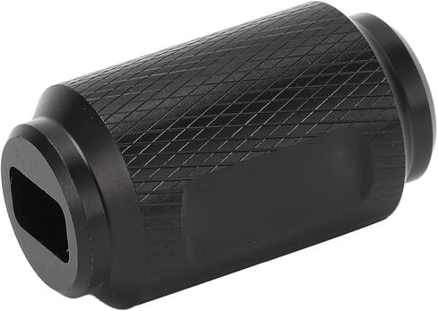 RC Car Ball Joint Wrench, 31x18mm, Universal, Aluminum Alloy, Flat Head, Wrench in Saudi Arabia