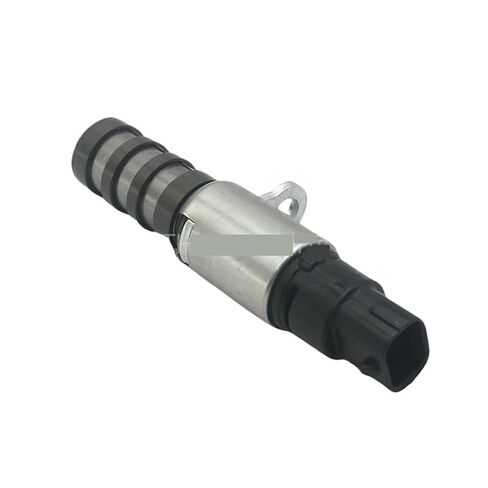 HL3Z-6M280-A توقيت الصمام المتغير صمام الملف اللولبي VVT HL3Z6M280A in Saudi Arabia