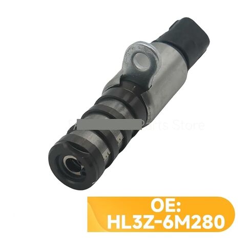 HL3Z-6M280-A توقيت الصمام المتغير صمام الملف اللولبي VVT HL3Z6M280A in Saudi Arabia