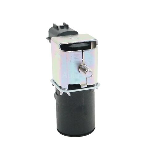 14930-3YM0A Steam Tank Purge Solenoid Valve K5T48592 in Saudi Arabia
