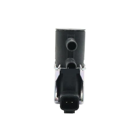 14930-3YM0A Steam Tank Purge Solenoid Valve K5T48592 in Saudi Arabia