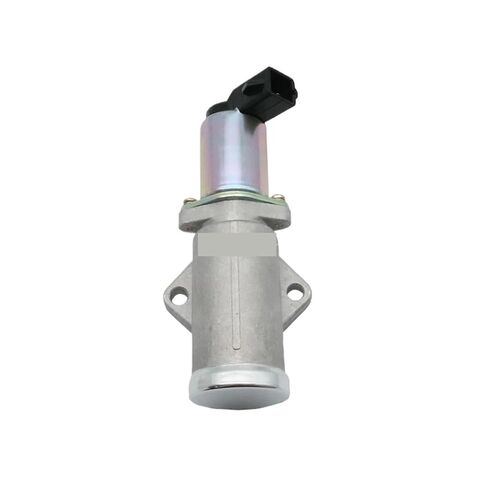 E7TE-9F715-F1A Idle Control Valve IAC E7TE9F715F1A 17119297 GT7610-519 in Saudi Arabia