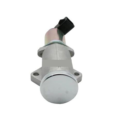 E7TE-9F715-F1A Idle Control Valve IAC E7TE9F715F1A 17119297 GT7610-519 in Saudi Arabia