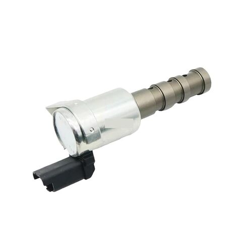 8200831629 Automobile VVT Oil Control Camshaft Solenoid Valve in Saudi Arabia
