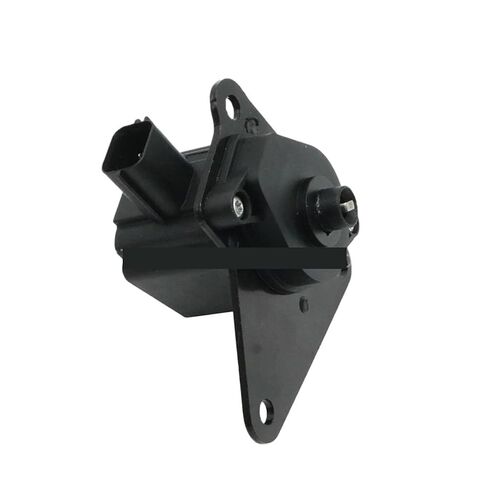 4884549AD Idle Speed Control Valve IACV 04884549AD in Saudi Arabia