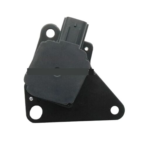4884549AD Idle Speed Control Valve IACV 04884549AD in Saudi Arabia