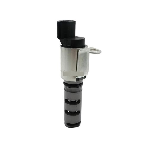 1533037010 Automobile VVT Oil Control Camshaft Solenoid Valve 15330-0T010 in Saudi Arabia